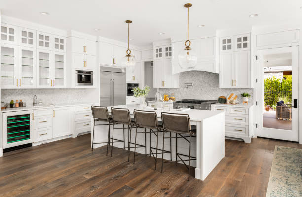 24/7 Emergency Kitchen experts in Bridgeport, TX